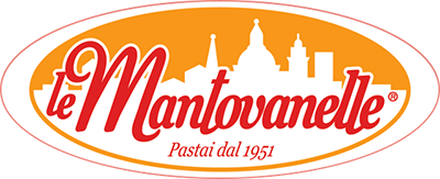 Pastificio Le Mantovanelle